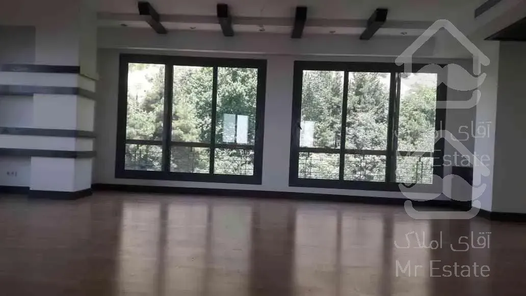 رهن و اجاره ۲۲۰ متری نیاوران