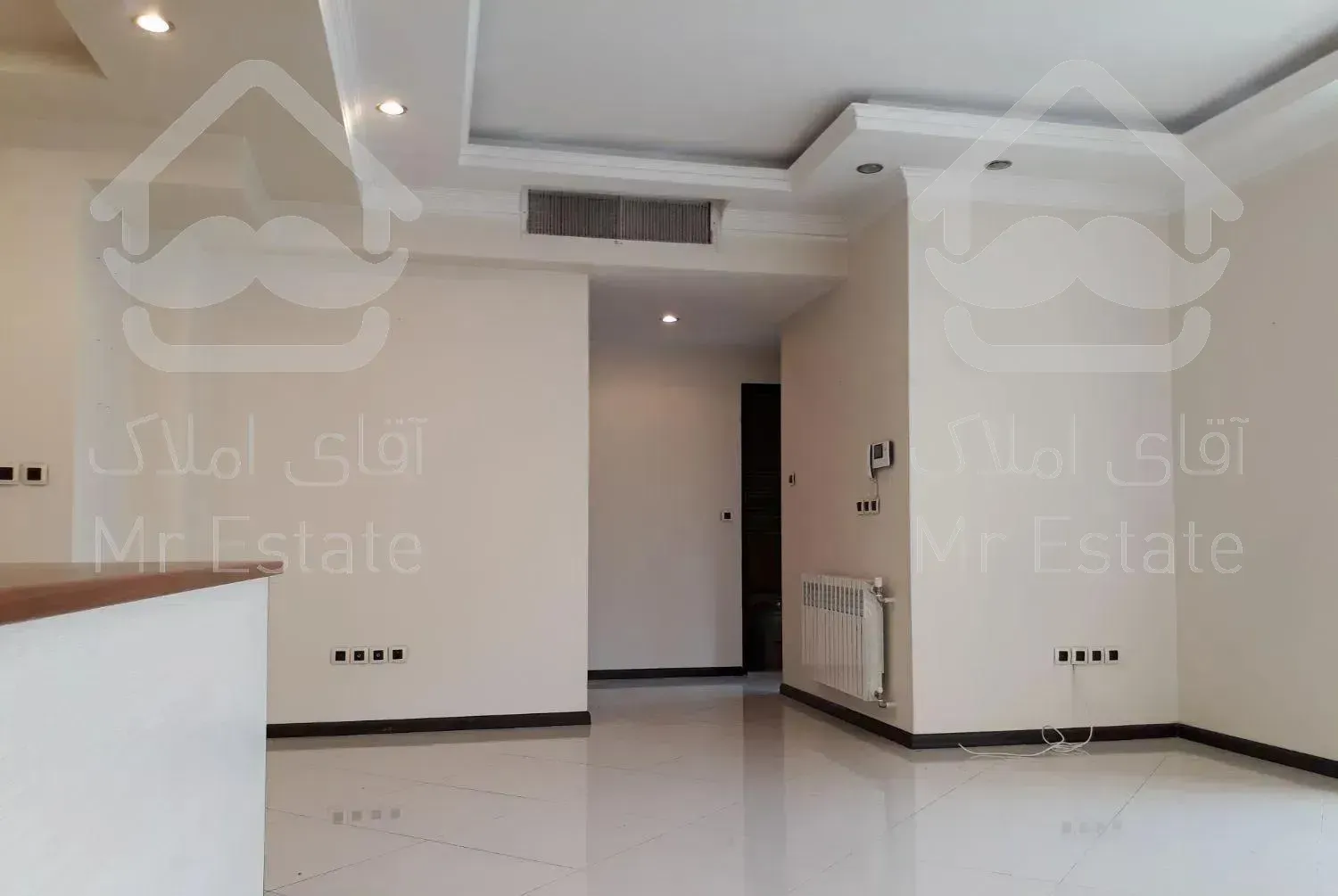 ۹۴متر  دو خوابه   فول امکانات   (مطهری -- لارستان)