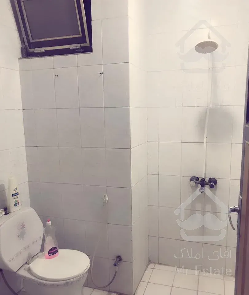 فروش اپارتمان مرکز شهر