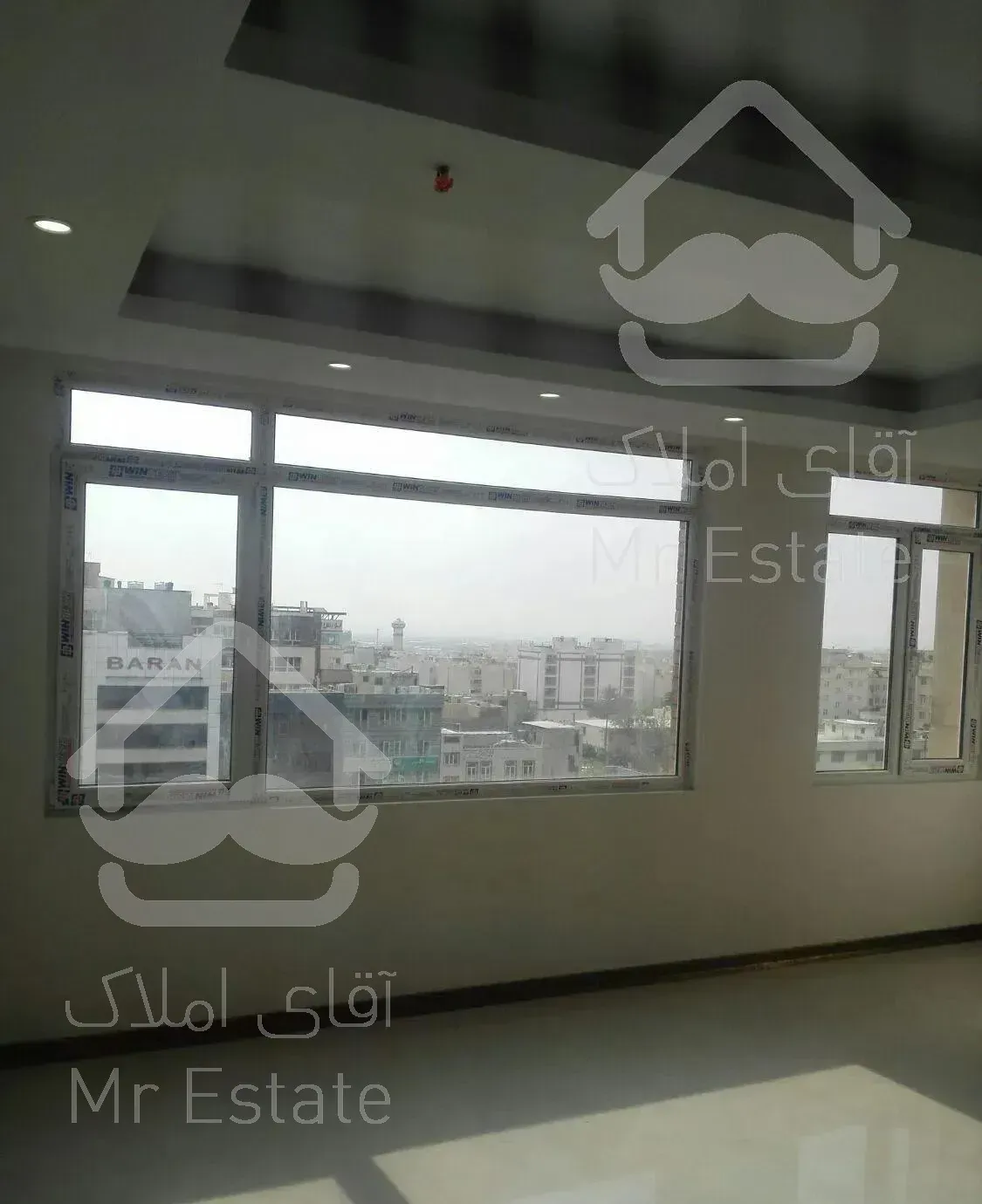 سه خواب کلید نخورده آماده تحویل