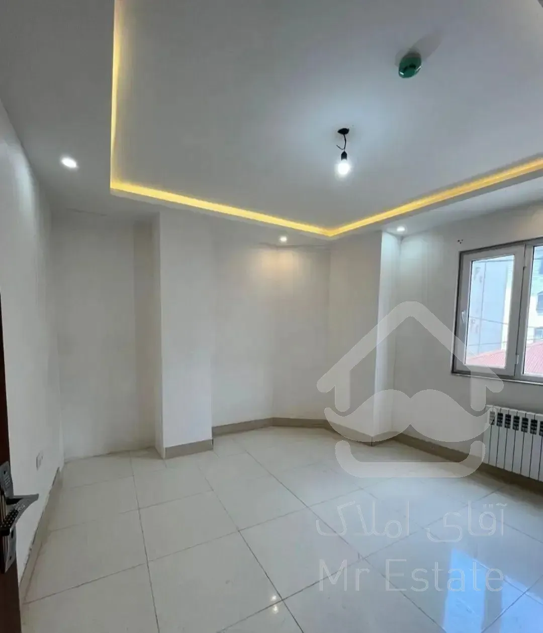 اجاره آپارتمان تکواحدی 170متری مجلل معلم