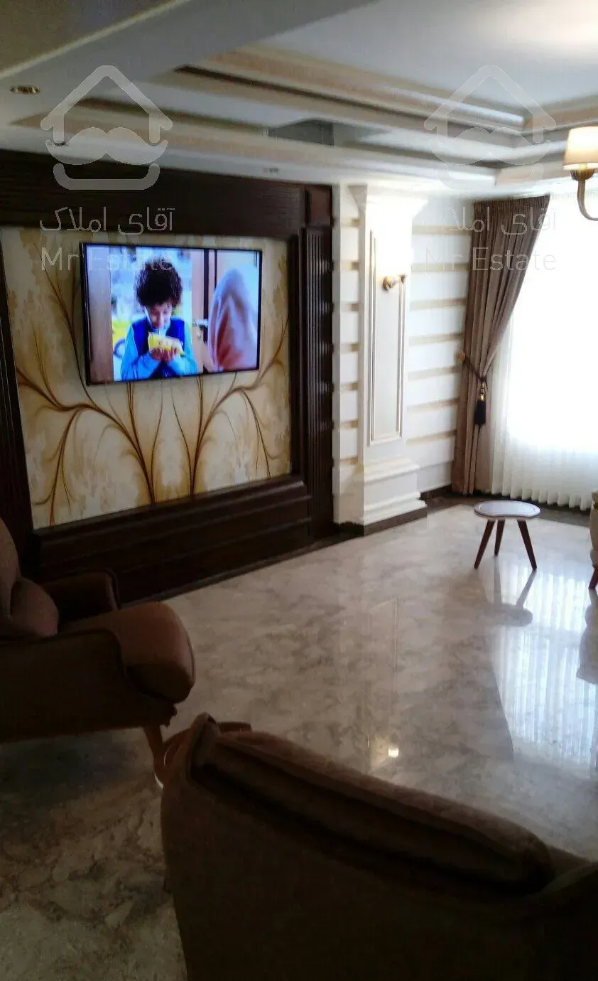 59متر1خوابه نوساز رهن و رهن واجاره سعادت آباد