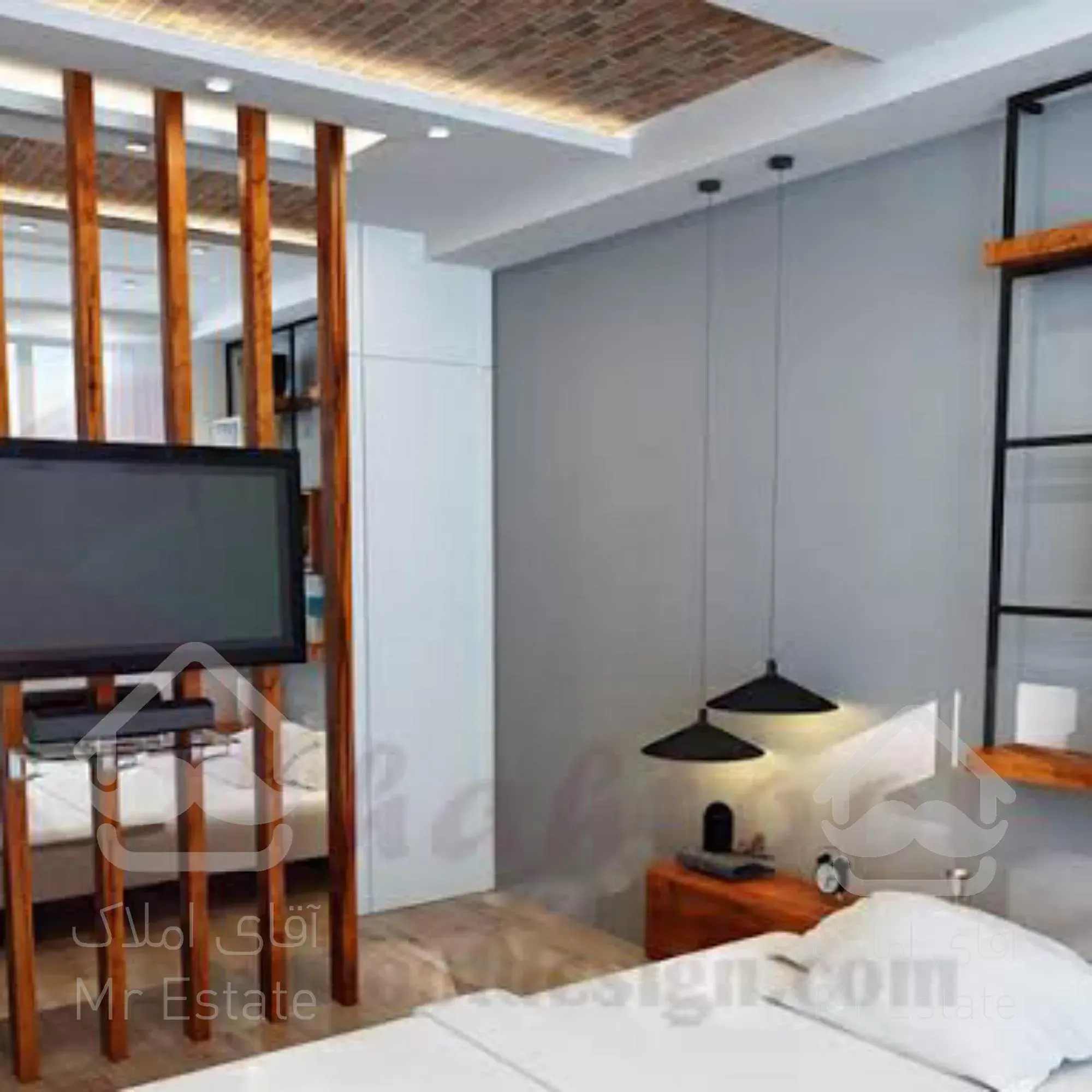 ۱۱۰ متر،پیش فروش،موقعیت عالی،کاخ نشین افق،طرح طلایی اقساطی،لوکیشن بینظیر