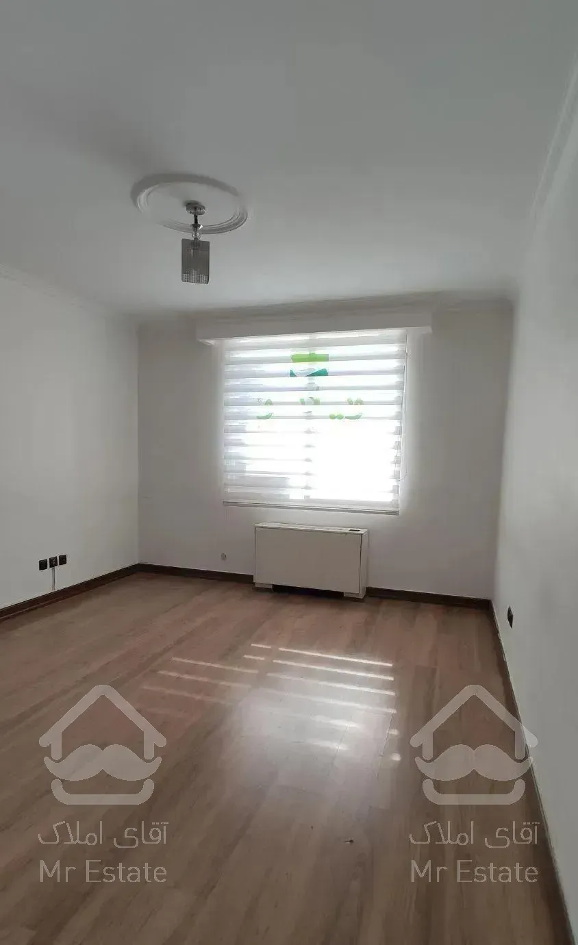 تجریش ٩٠ متر سند اداری (قرارداد ٢ ساله)