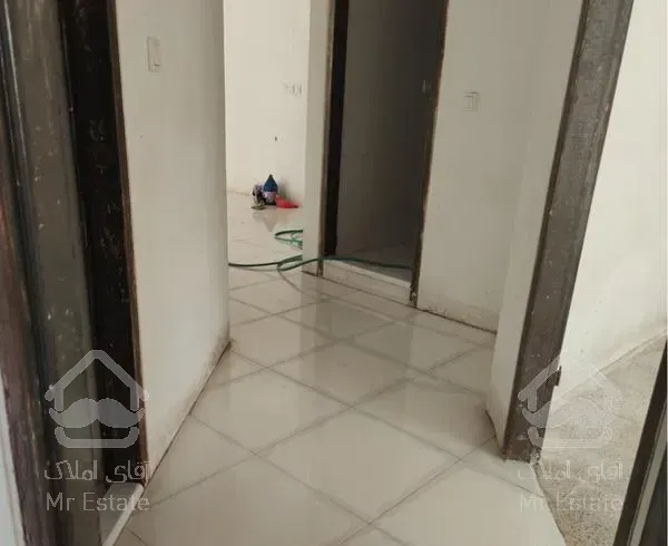 آپارتمان شخصی ساز ٨ واحدى صدرا فاز ١