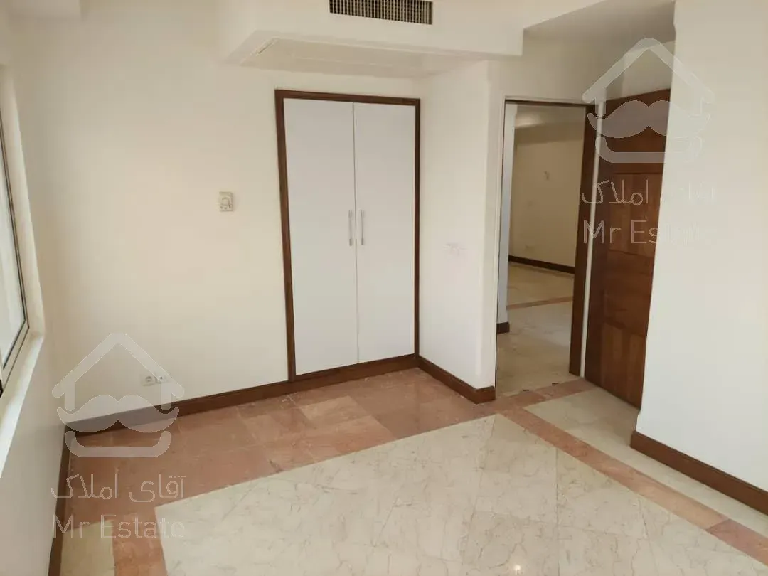 اجاره آپارتمان /۱۹۵ متری/لوکس در سعادت آباد