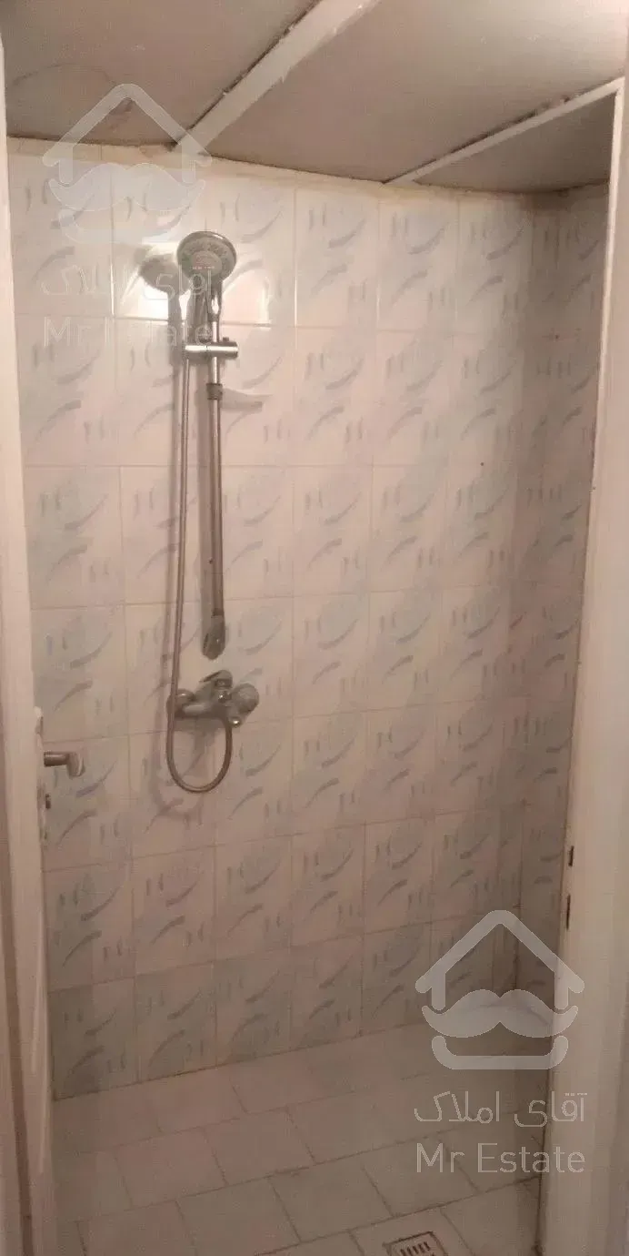 70 متر تک خواب  *تخلیه*خیابان سپاه