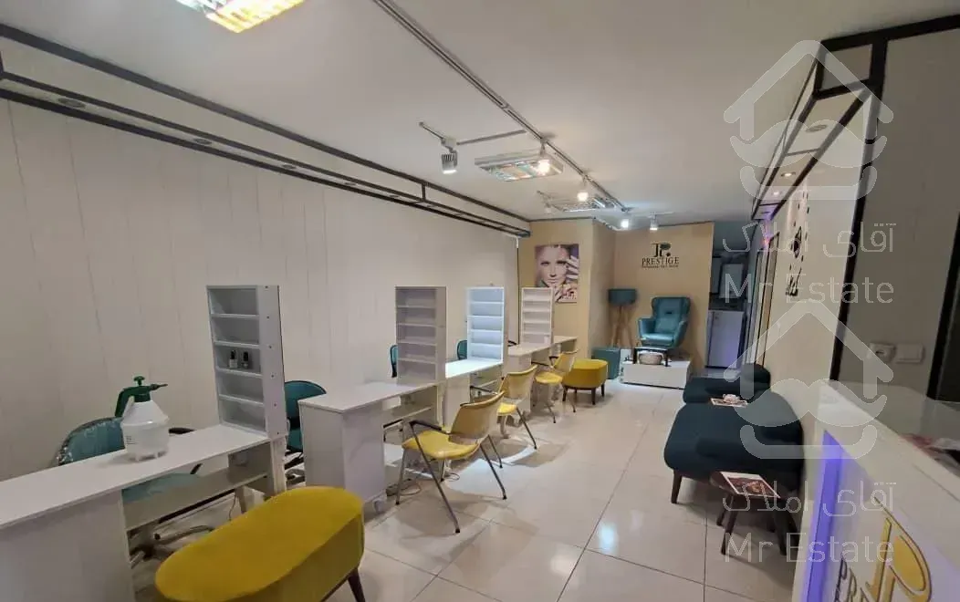 80متری اختیاریه مناسب کار وسکونت