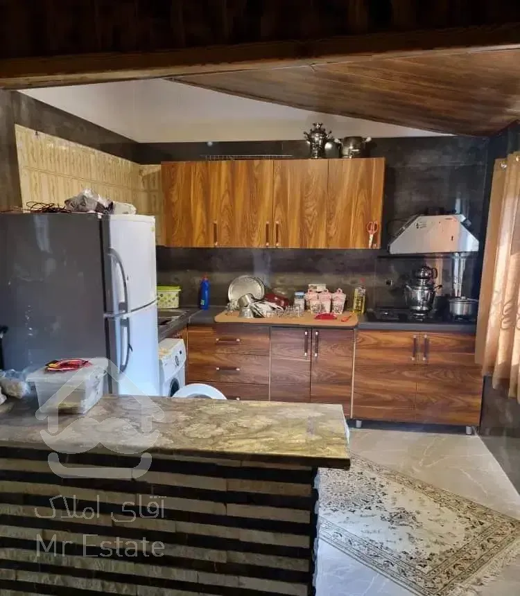 اجاره ویلا سالیانه آزادگان