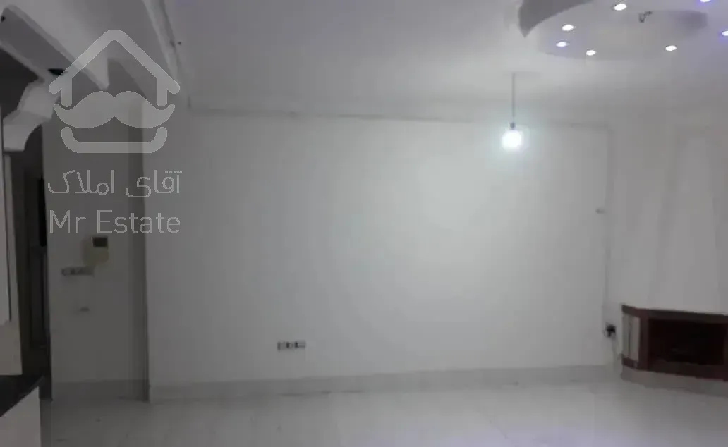 فروش ملک ،اپارتمان