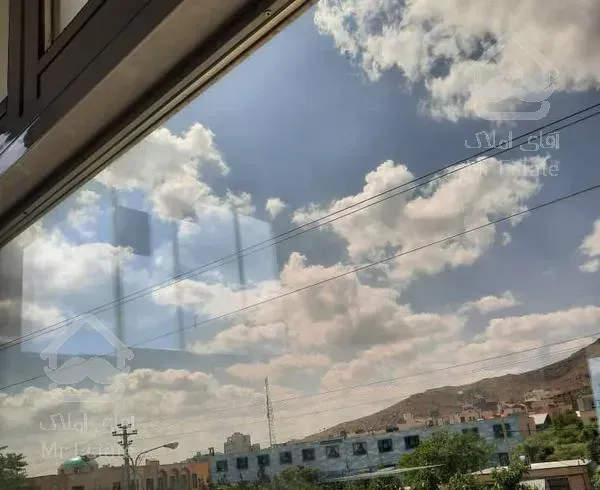 آپارتمان اجاره ای