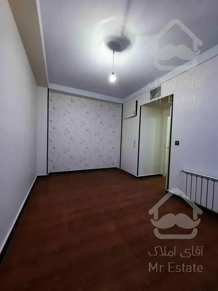 آپارتمان ۵۷متری یکخوابه فردوس غرب