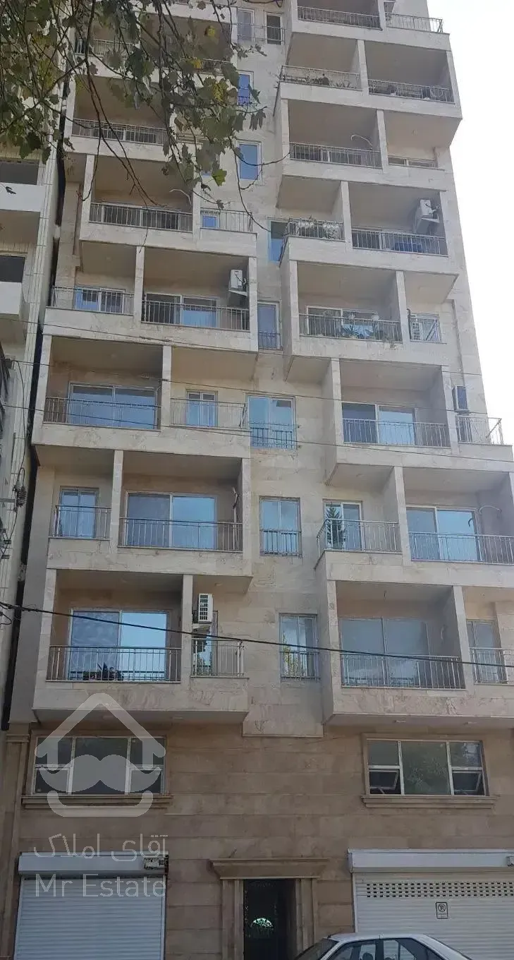 اجاره آپارتمان فریدونکنار