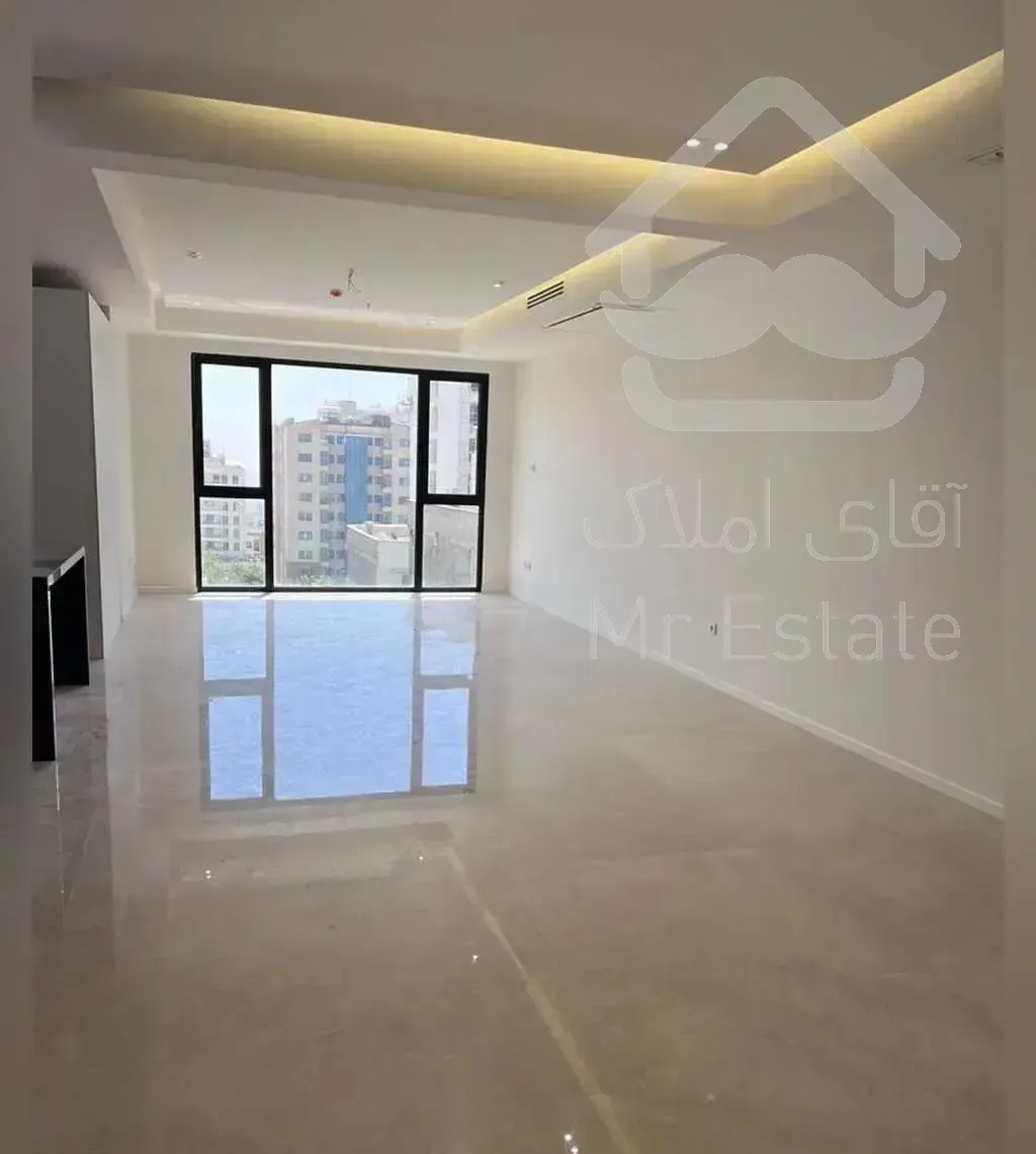 ۱۴۵متر*سازه ای مدرن*دیزاین شده/اردیبهشت/تخلیه فوری