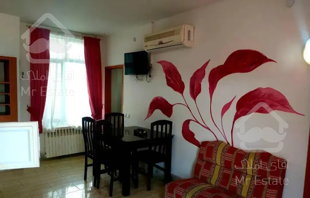 ویلا چهارتخته ۵ شهر قصه