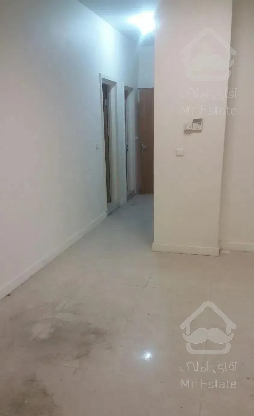 اجاره مغازه  با متراژ تقریبی 45 متر