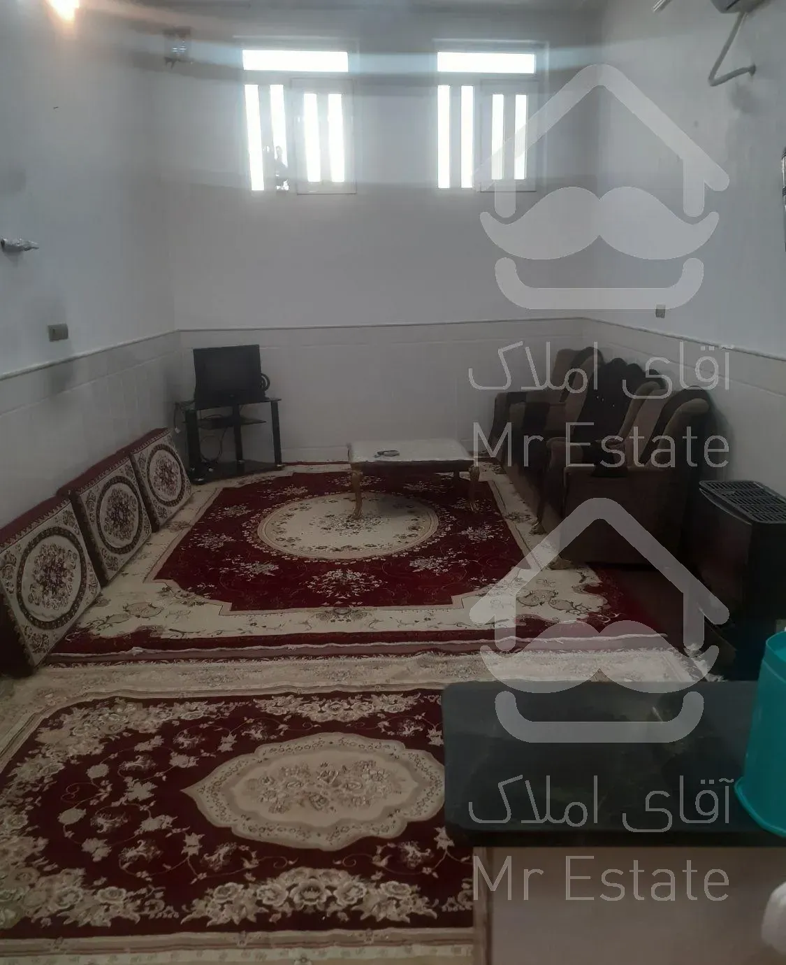 سوئیت و منزل و خانه درجمکران