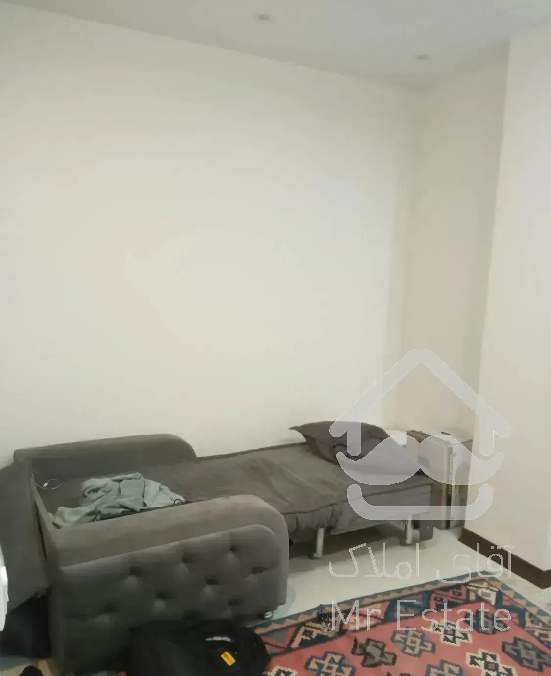 آپارتمان ۱۳۰متر سه خوابه در امامت