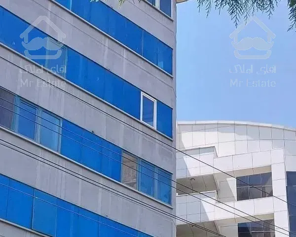 اجاره آپارتمان ۱۲۰متری مهرشهر