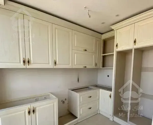 فرشته۳۴۰متر برج باغ