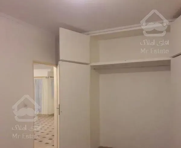 ۱۲۰ متر ولنجک خوش نقشه، بدون پرتی