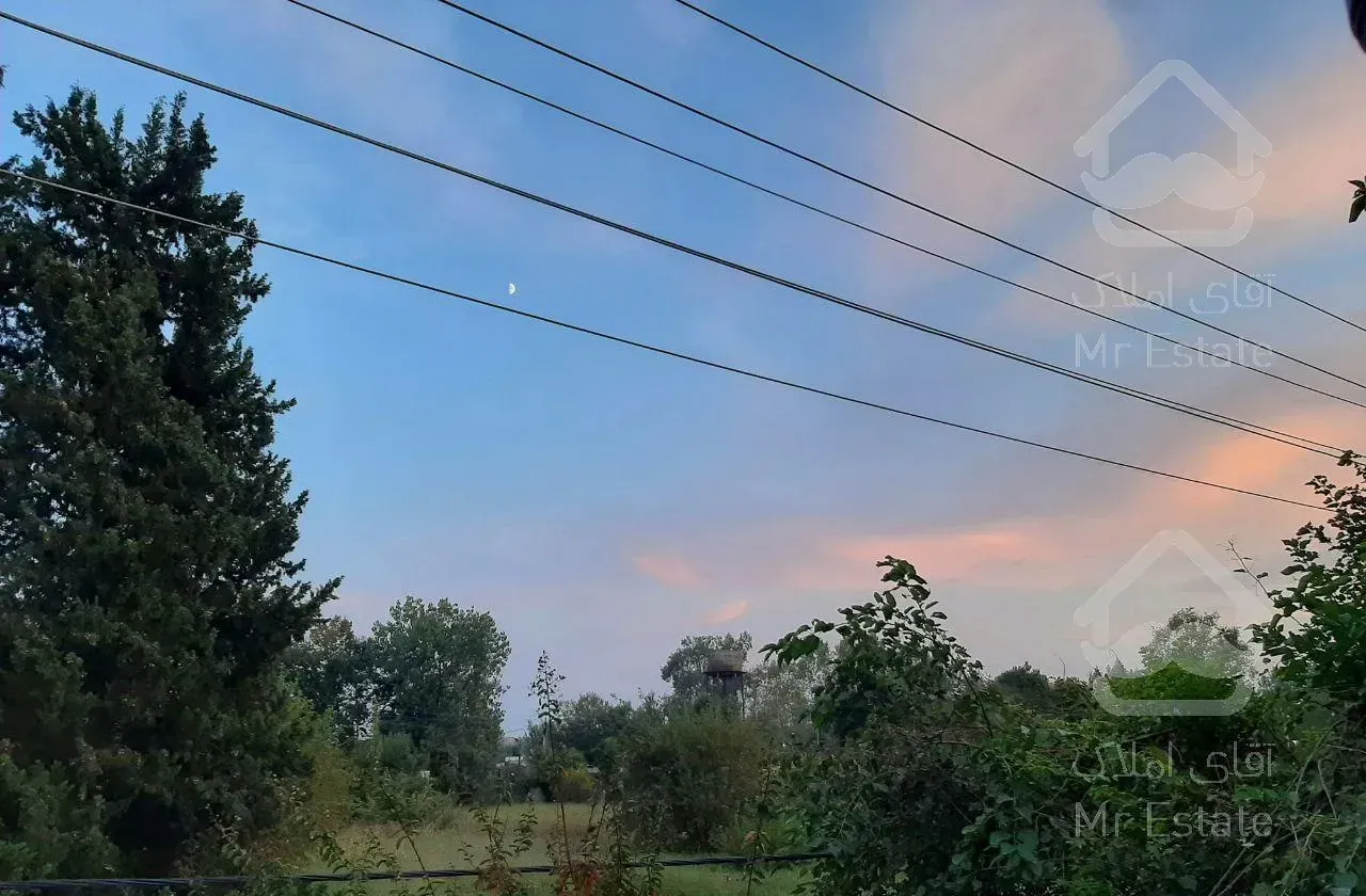 اجاره 2خواب داخل شهر رشت با پارکینگ اختصاصی