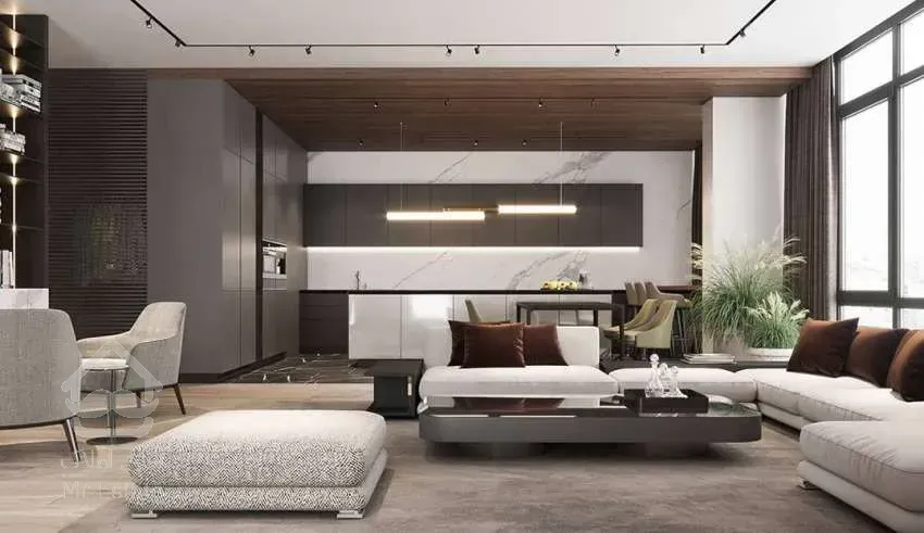 تخفیف ویژه برای خانه‌اولی‌ها و وام‌اولی‌ها همین ماه صاحب‌خانه شوید!