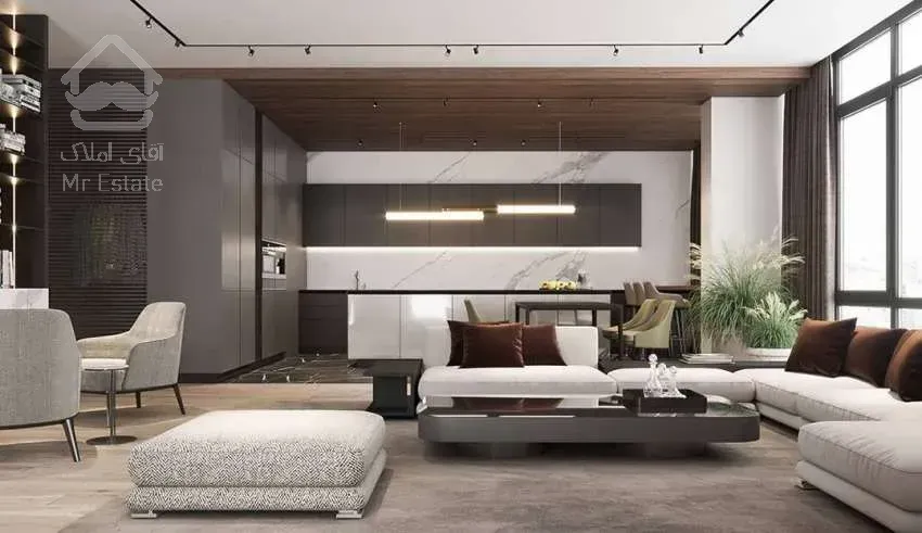 بزرگترین فرصت برای تضمین آینده خود و فرزندانتان