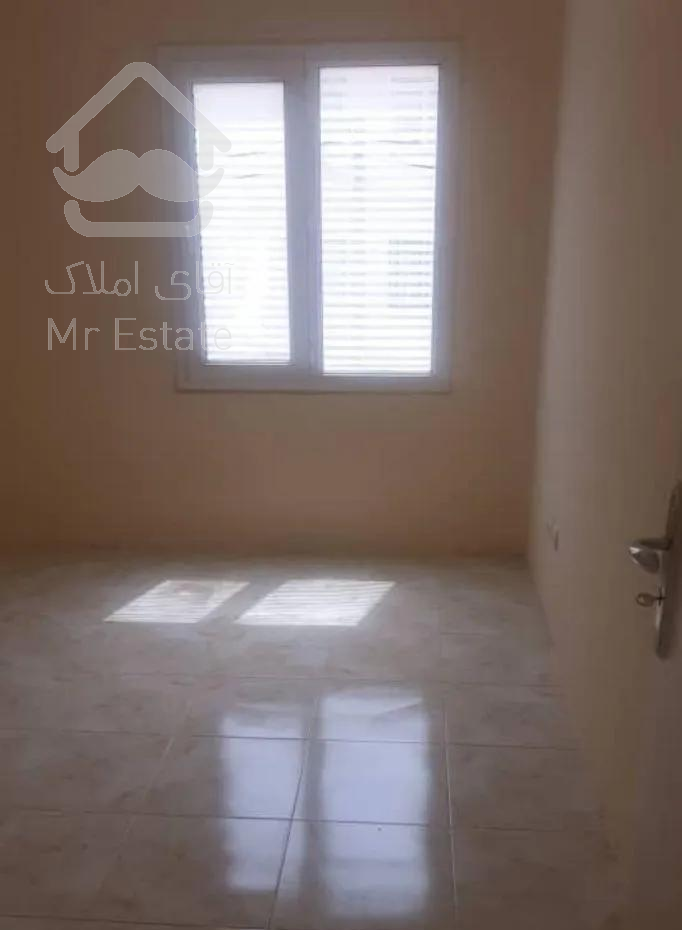 اجاره آپارتمان پرند کیسون فاز6 دو خواب