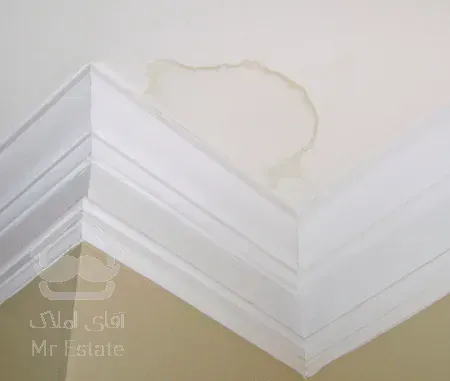 گچ کاری باقیمت مناسب تمیز