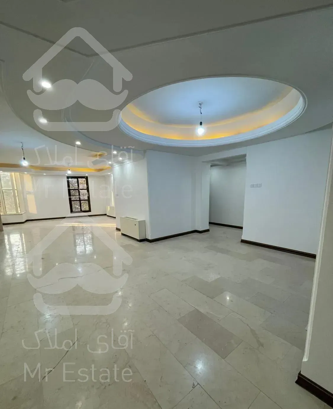 ۲۷۰ متر موقعیت اداری/مناسب پزشکی/اراج