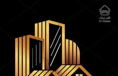 چهار واحده همرا باوام بانکی