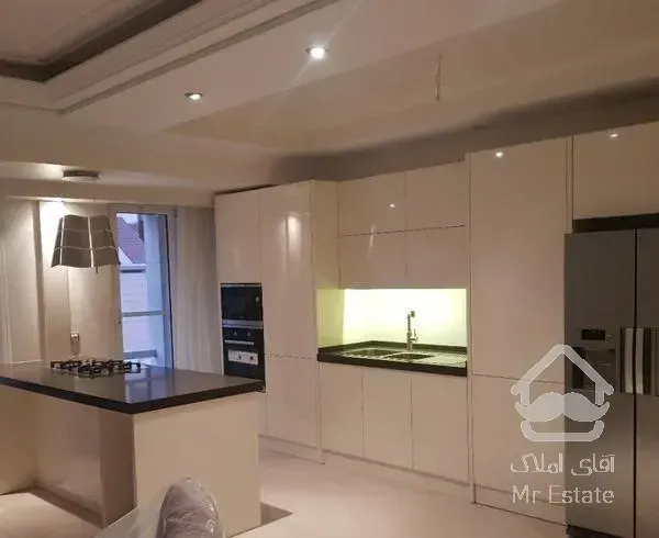 فروش آپارتمان 190متری نوساز