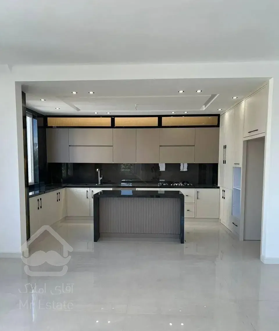 ۱۴۰ متر حاشیه صارمی