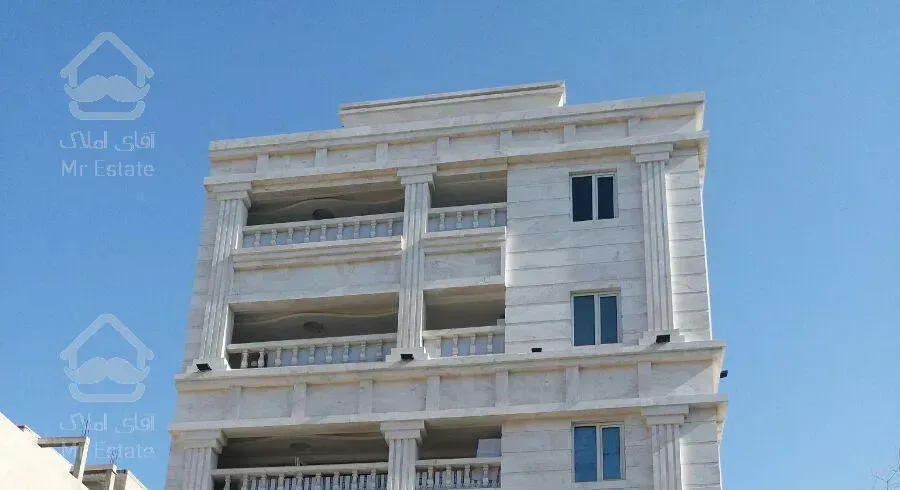 سبحان کلید اول مربع ساخت