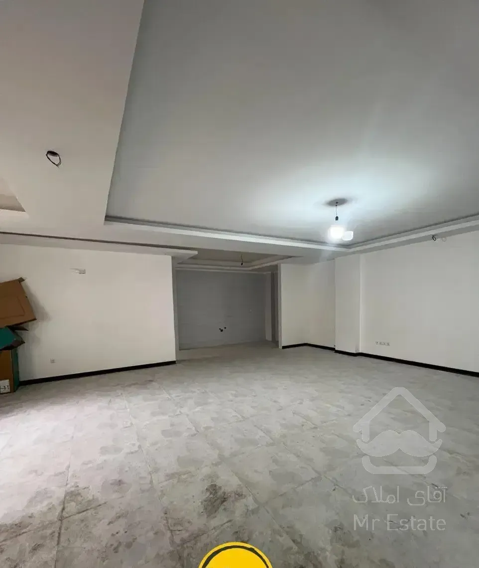 فروش اپارتمان ۱۱۰ متری امام حسین