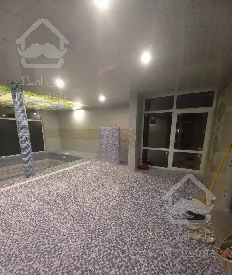 اجاره  باغ ویلا سوئیت واستخرابگرم