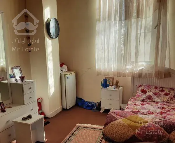 آپارتمان نقلی/میلاد۴/آفتاب گیر