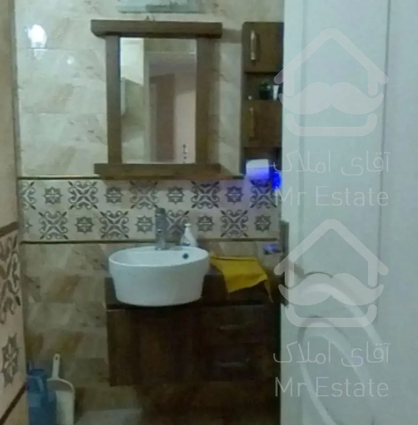 ۱۶۰متر ۳خوابه جم قائم مقام تکواحدی