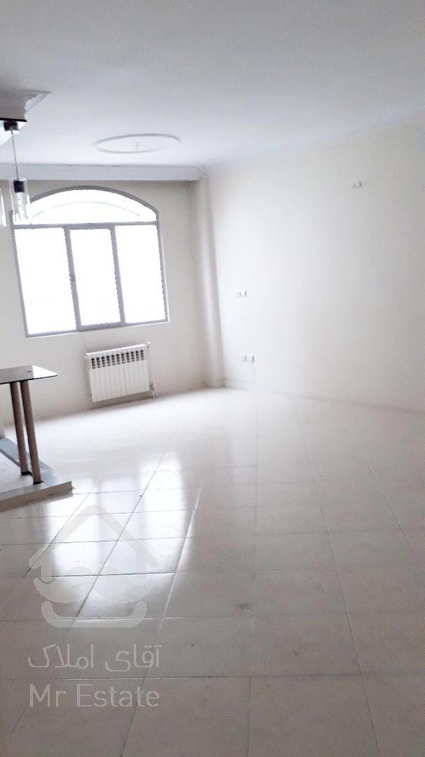 ۸۱ متر ، دوخواب ، مجاهد کبیر