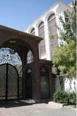 اجاره آپارتمان 250 متری تکواحدی در مهرشهر فازهای 1، 2 و 3