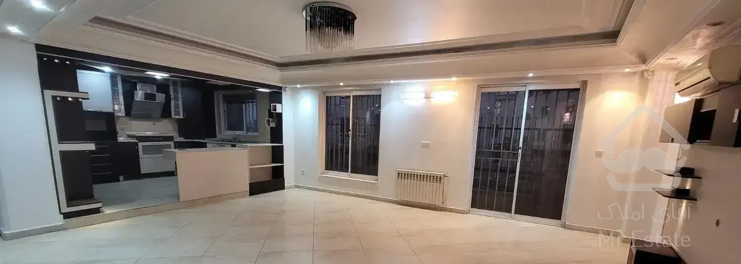 ۱۵۰ متری تک واحدی امیرکبیر