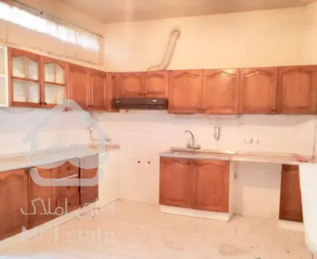 ۱۴۰متر آپارتمان مسکونی در شمال کاشانی بهنام