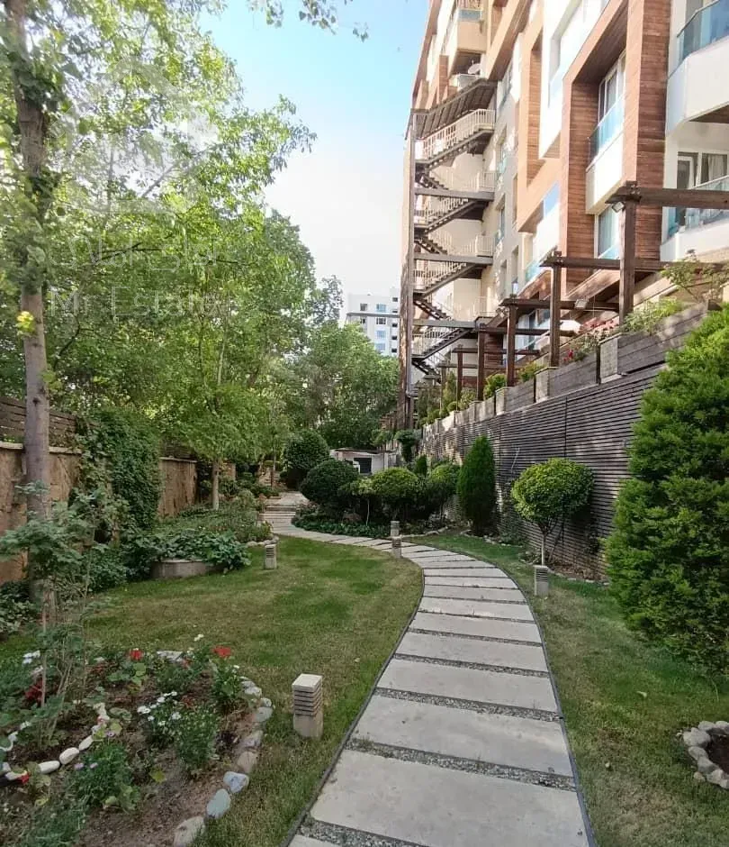 ۷۰متری ازگل *فرصتی استثنایی برای خانه دار شدن*