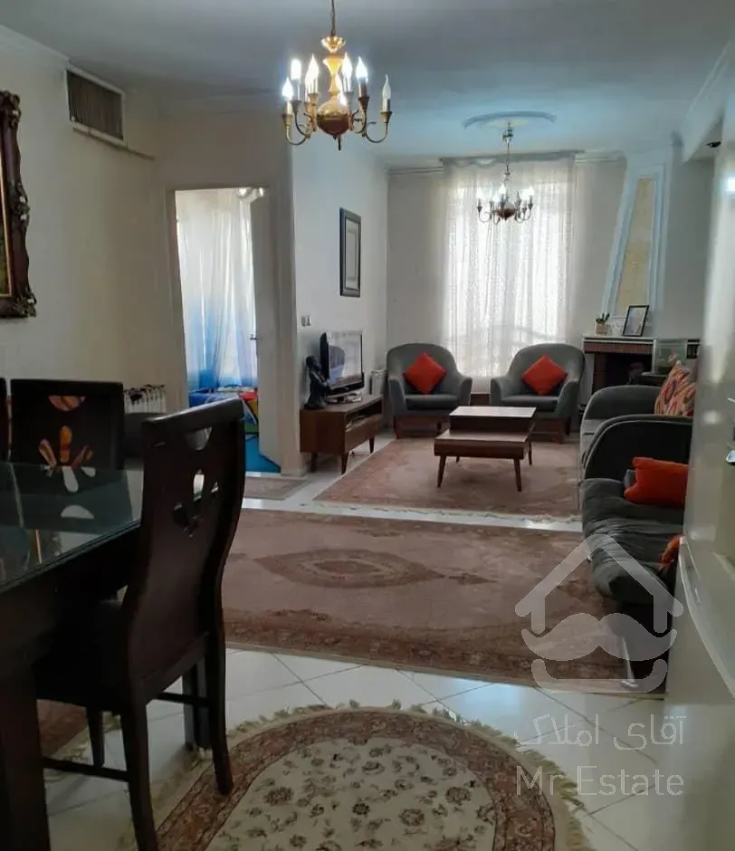 واحد ۷۰متری خواجه عبدالله