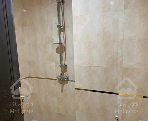 آپارتمان کوهک/۱۴۰متر/۳خواب+۱مستر