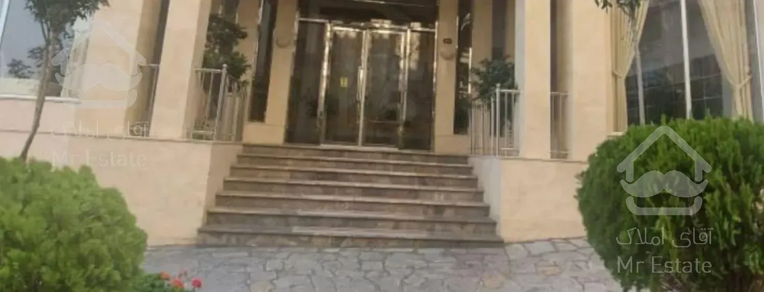 فروش آپارتمان مسکونی ، درکه ، 130 متر ، 2 خوابه