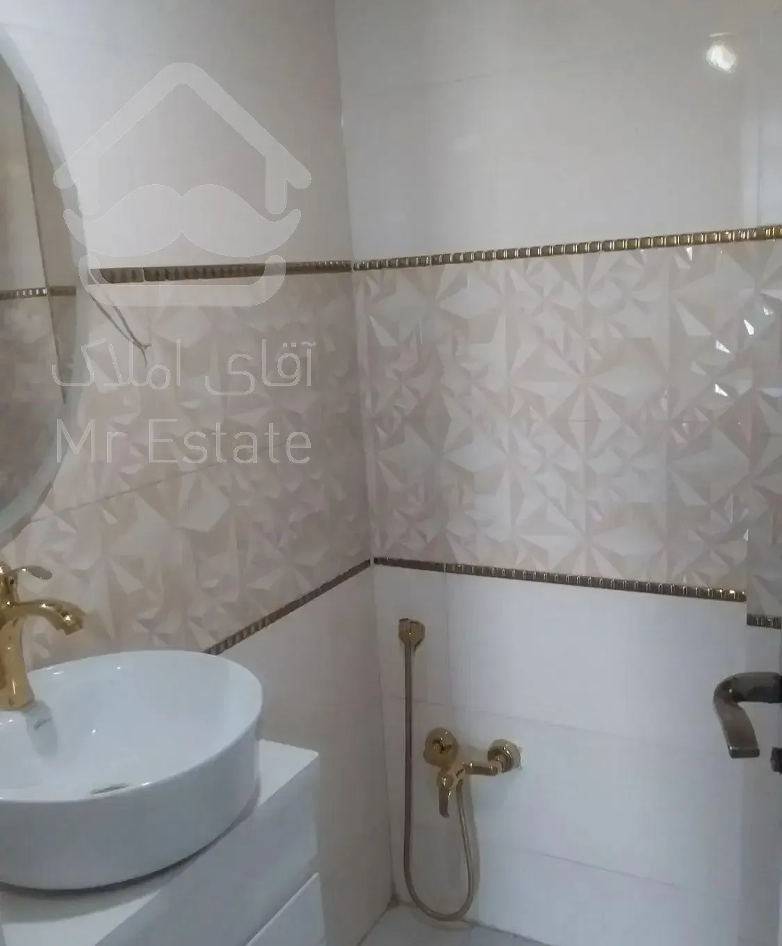 دو خواب سند تک برگ