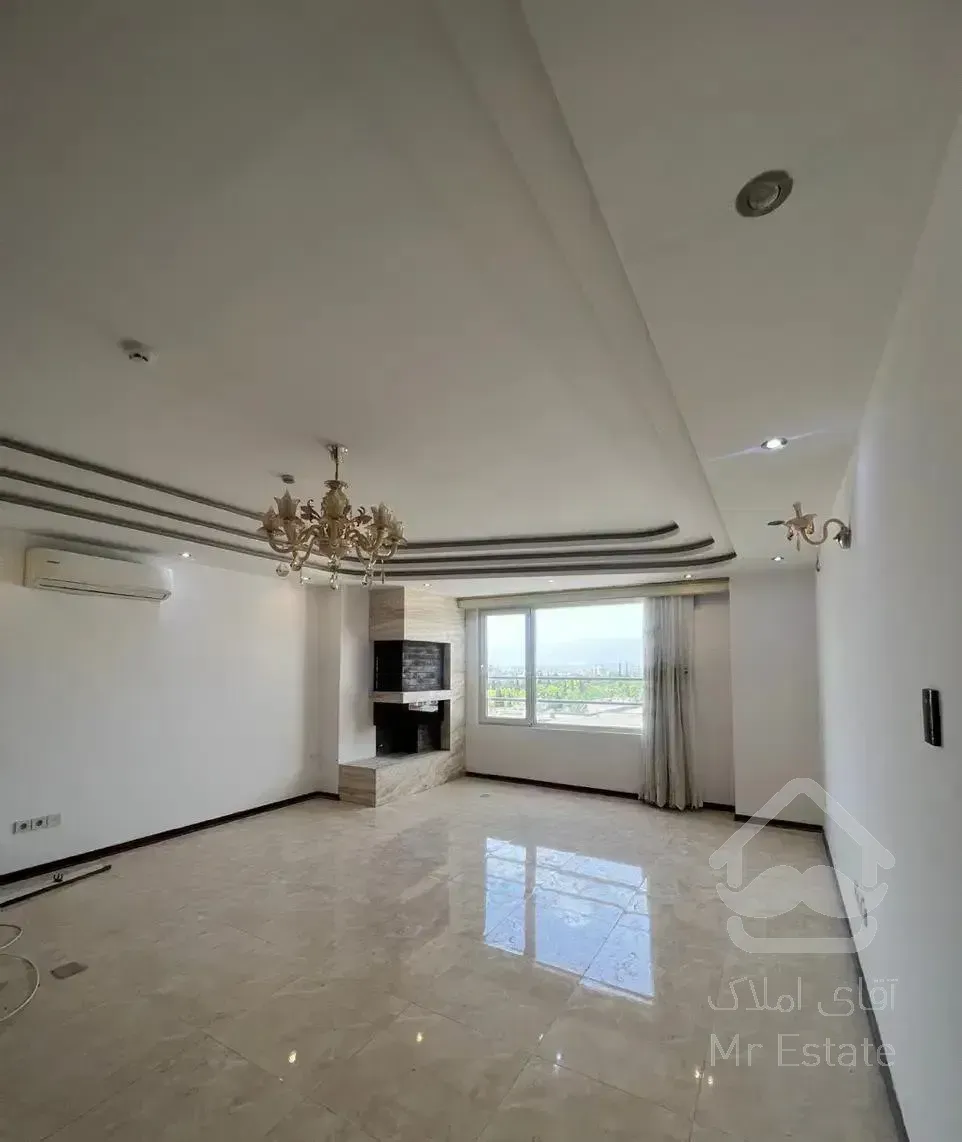 فروش دو خواب ابریشمی/یزدانمهر/چنچنه