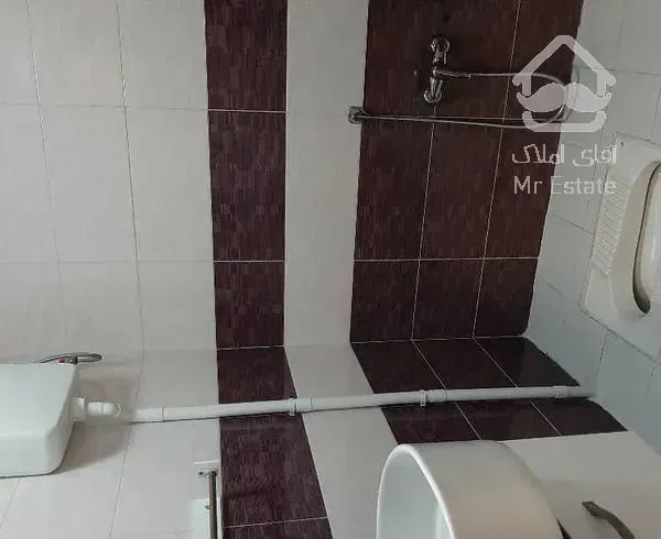 ۱۶۱ متر ۳ خواب تخلیه فاز ۲ ویو دریاچه